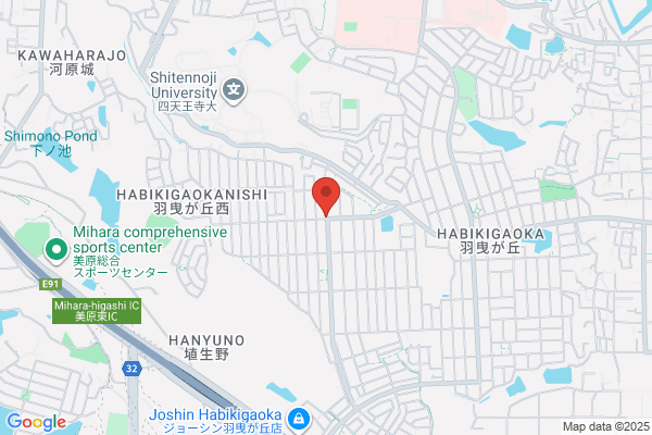 Aono Casual Shop
