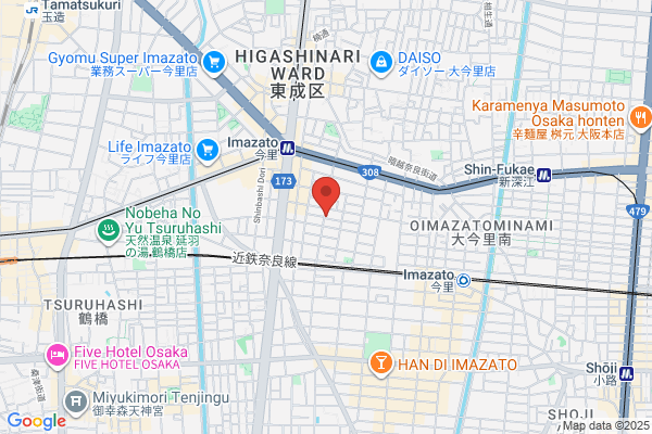 Fukumoto