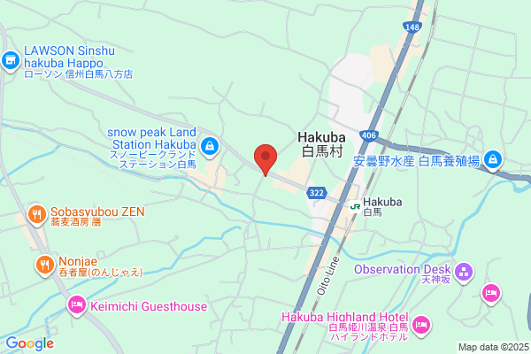 Daiichi Taxi Co., Ltd. Kanko-ka