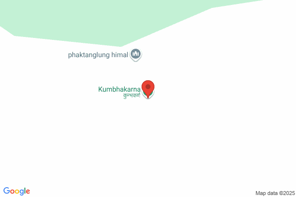 Jannu