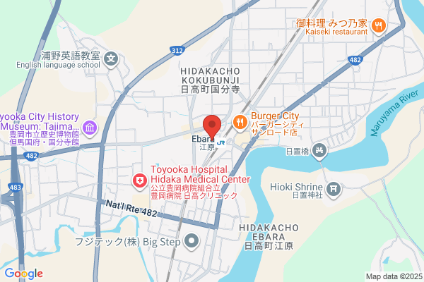 Marumatsu Sports