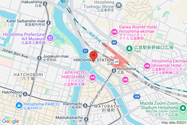 Seven Eleven Hiroshima Aita 2chome-ten