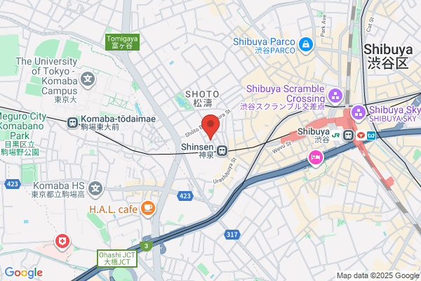 Shinsen Hiroba Mimura Co., Ltd.