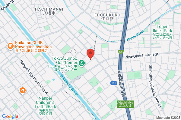 Yamamoto Taxi Co., Ltd.
