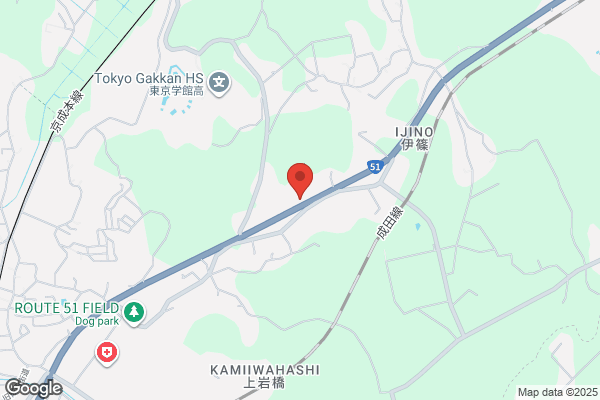 Hino Shoji Co., Ltd.