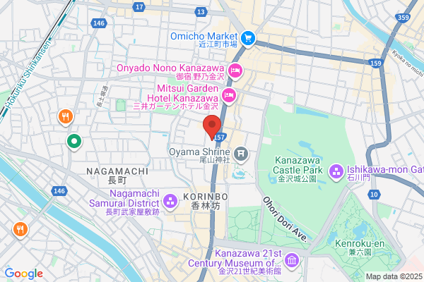 Tu Tech Co., Ltd.