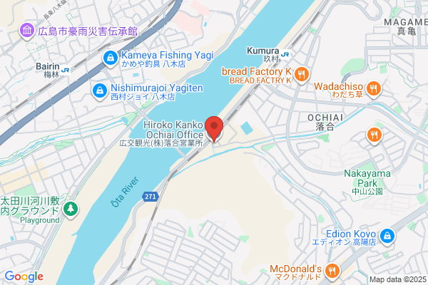 Hiroko Kanko Kabe Office