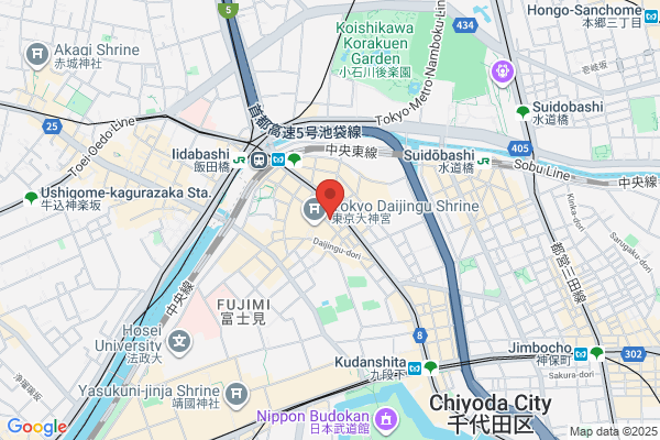Mulberry Co., Ltd.