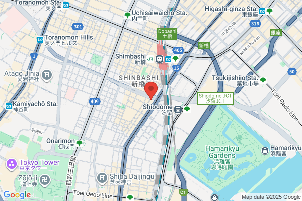 Trillion Japan Co., Ltd.
