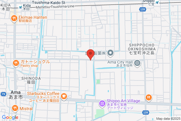 Nagoya Denki Co., Ltd. Tokyo Eigyosho
