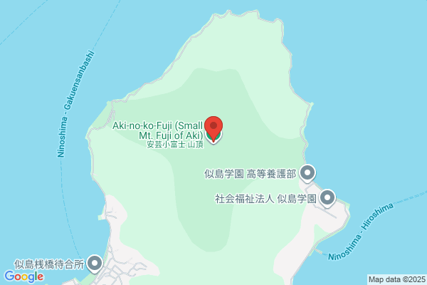 Aki Fuji Kohan Co., Ltd.