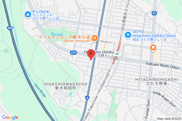 Solar Tracking Japan