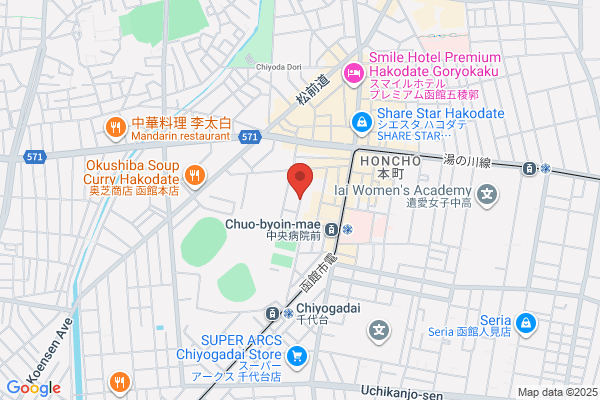 Wisdoms' House Co., Ltd.