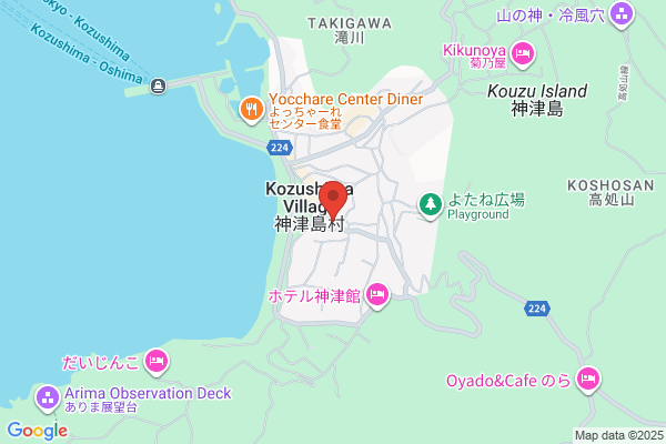 AY Travel Co., Ltd.