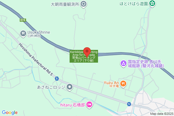 Akashia Travel Co., Ltd.
