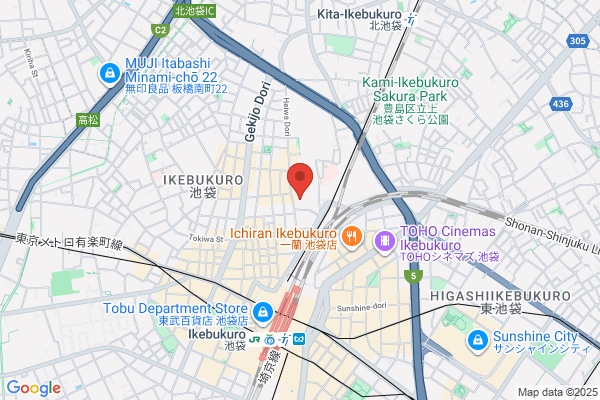 Anzen Tourist Service Co., Ltd.
