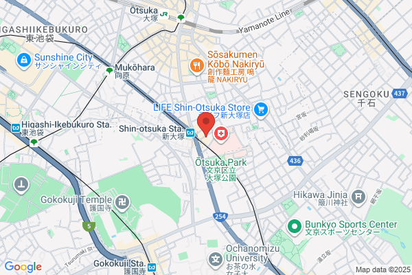 Arukikata.com Inc.