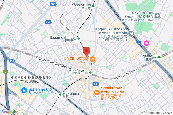Eighty Eight Co., Ltd.