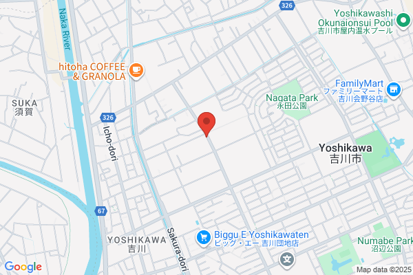 Hakuwa Travel Agency Co., Ltd.