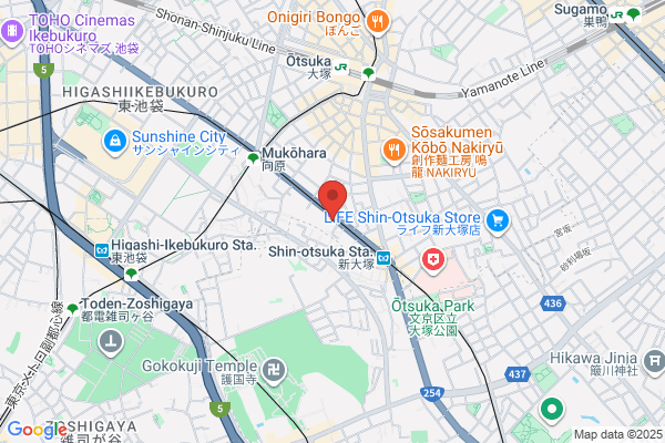 Holiways International Co., Ltd.
