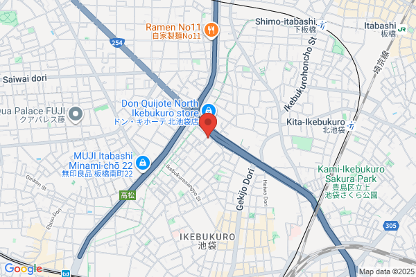 Kowa Kikaku Tourist Co., Ltd.