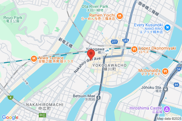 Ocean Tourist Co., Ltd.