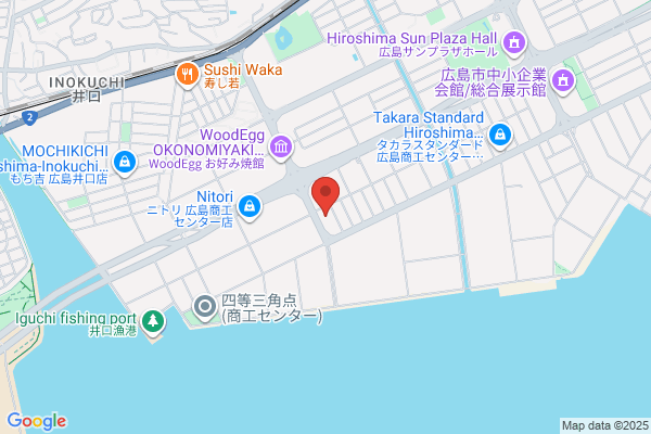 Ryoko Soken Co., Ltd.