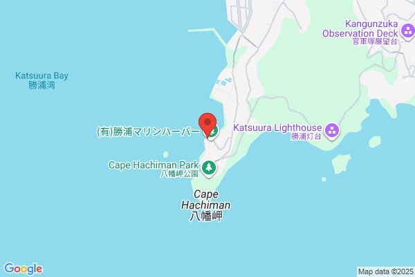 Seafriends Travel Center Co., Ltd.