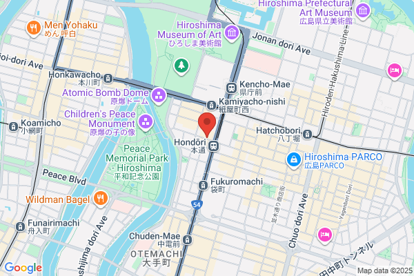 Star Travel Co., Ltd.