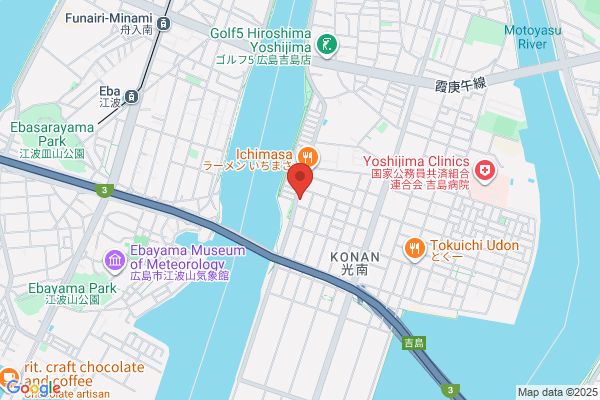 Time Travel Co., Ltd.