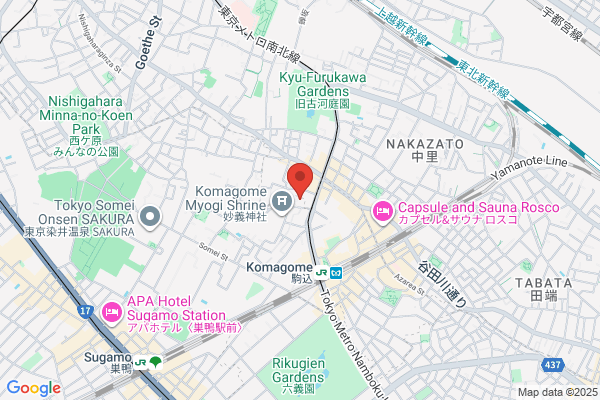 Kagawa Nutrition College
