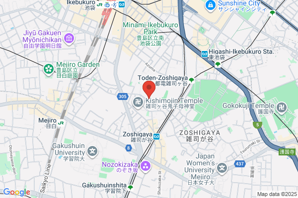 Tokyo College of Music