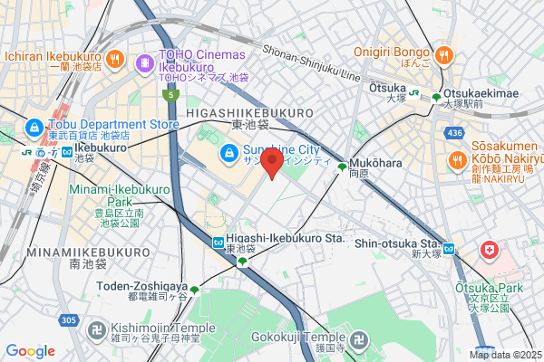 University of Wales Tokyo Office