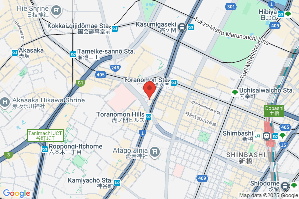 Toshida Animal Hospital