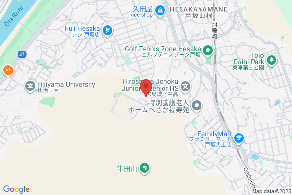 Aki Setsubi Kogyo Co., Ltd.