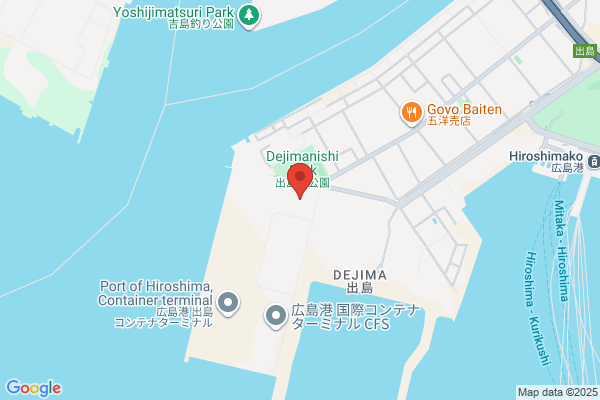 Takataya Ltd.