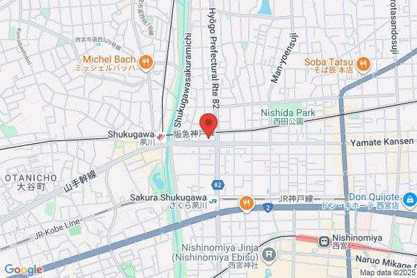 Belltail Co., Ltd.