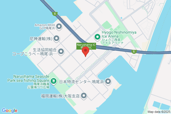 Hatafuji Seisakusho Co., Ltd.