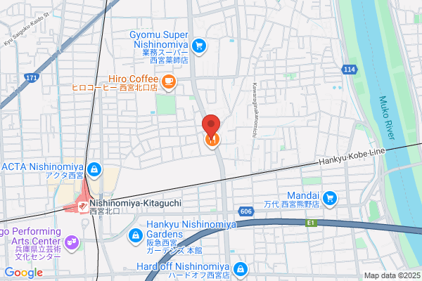 Mori Motors Co., Ltd.