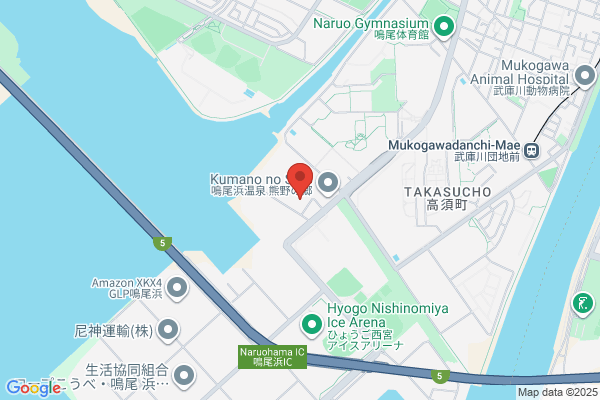 Swagelok Japan Inc.