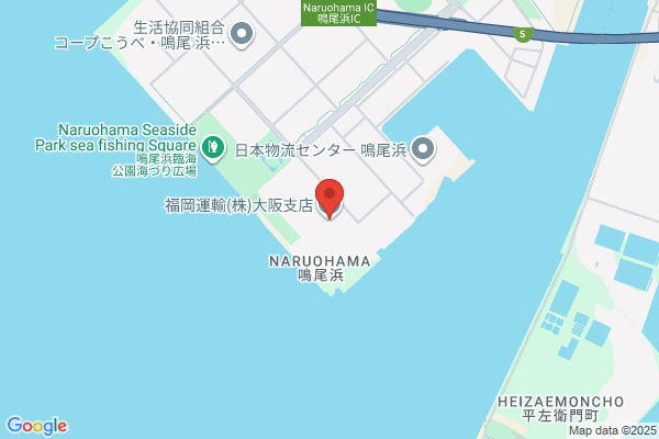 Osaka Valve & Fitting, Inc.
