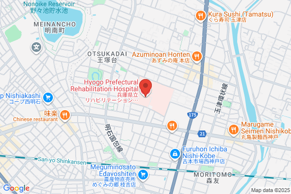 Hyogo Rehabili Co., Ltd.