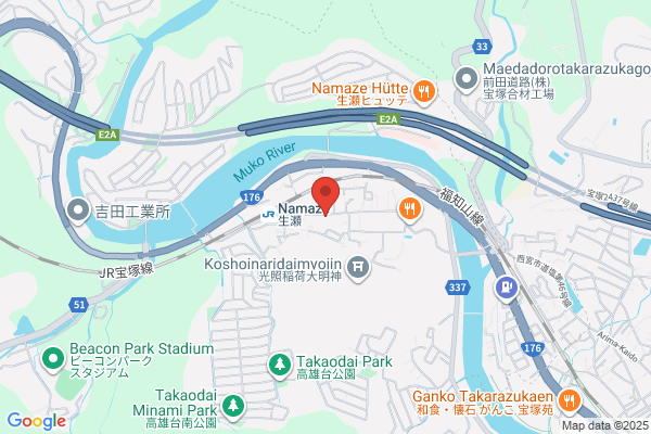 ABC Namaze Yakkyoku