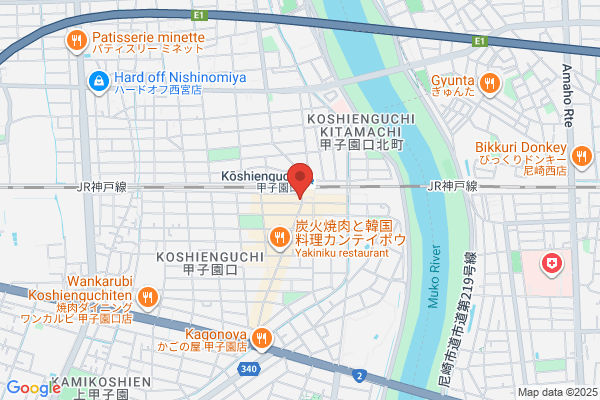 Asunaro Pharmacy