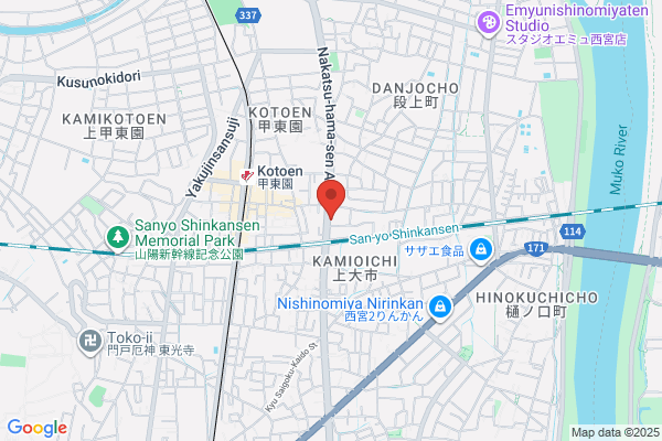 Daiichi Pharmacy