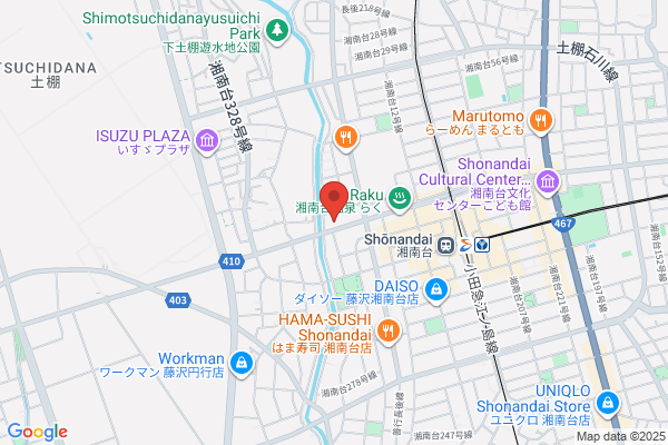 Nichiju Service Co., Ltd. Koshienguchi Br.