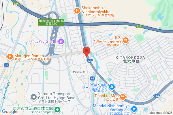 Aoi Home Co., Ltd.