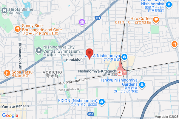 CAL Mirai Kosan Co., Ltd.