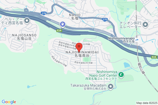 Chihiro Co., Ltd.