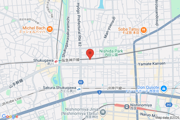 Eiwa Real Estate Inc.